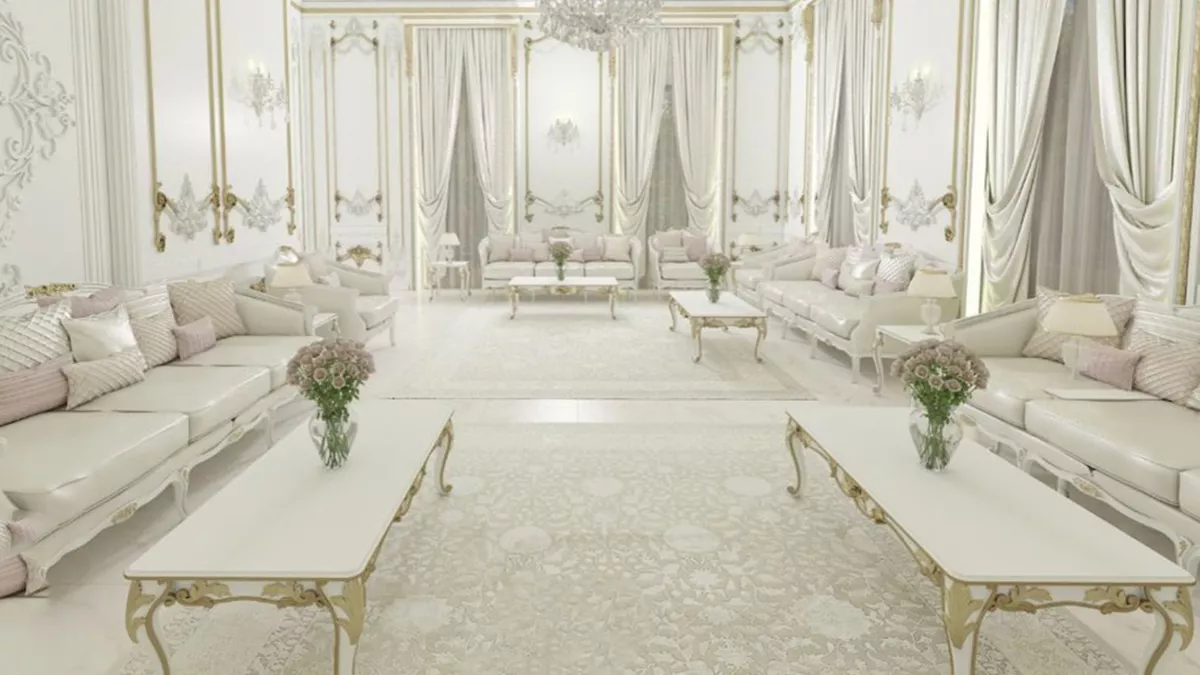 DOHA EL ELEAZ Engineering Consultants 4