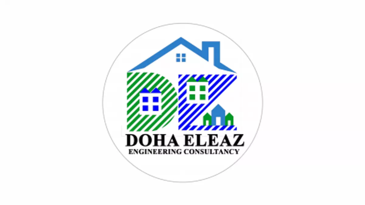 DOHA EL ELEAZ Engineering Consultants 6