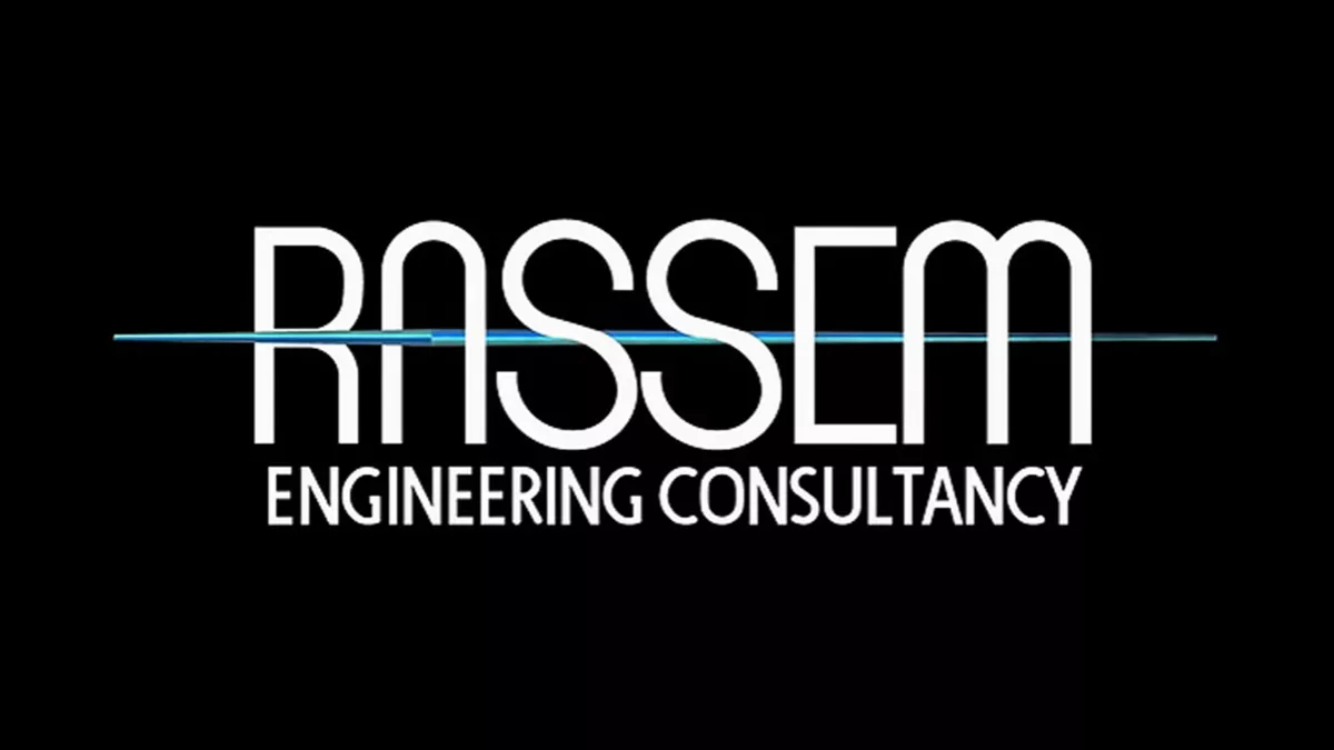 Rassem Engineering Consultancy Services Consultancy Services 
