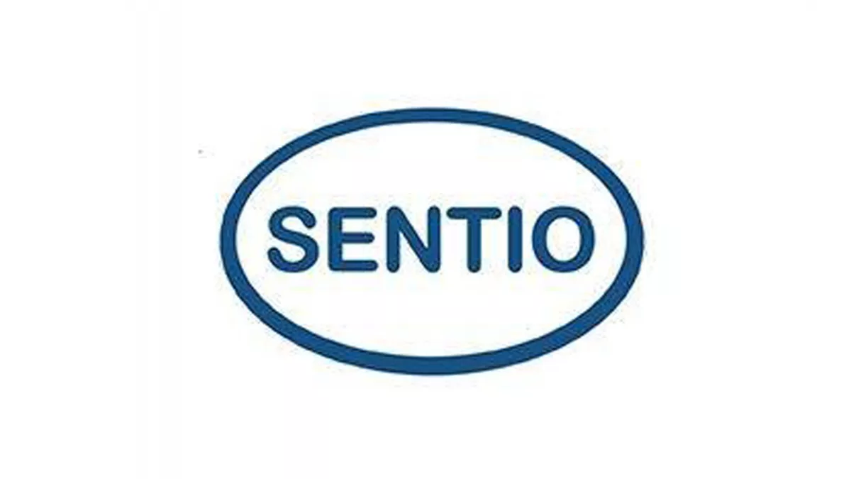 Sentio Engineering Consultancy 3