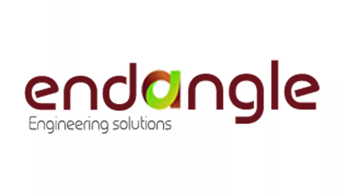 Endangle Engineering Solutions 1