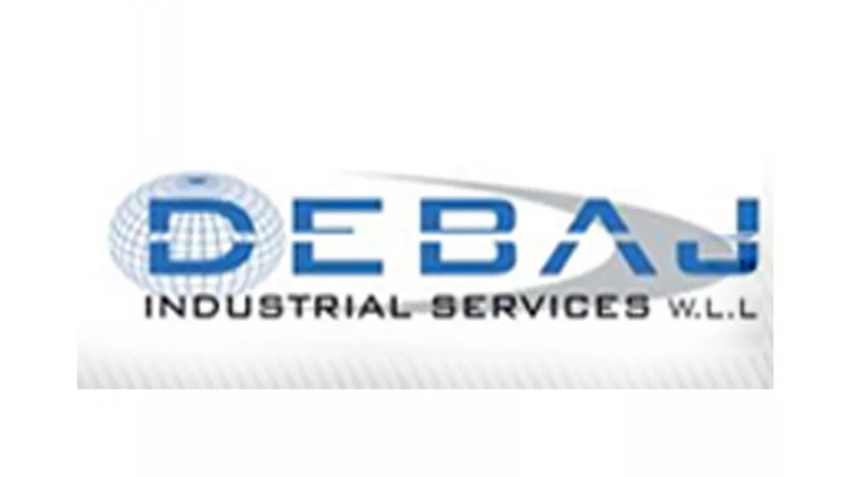Debaj Industrial Services W.L.L. 1