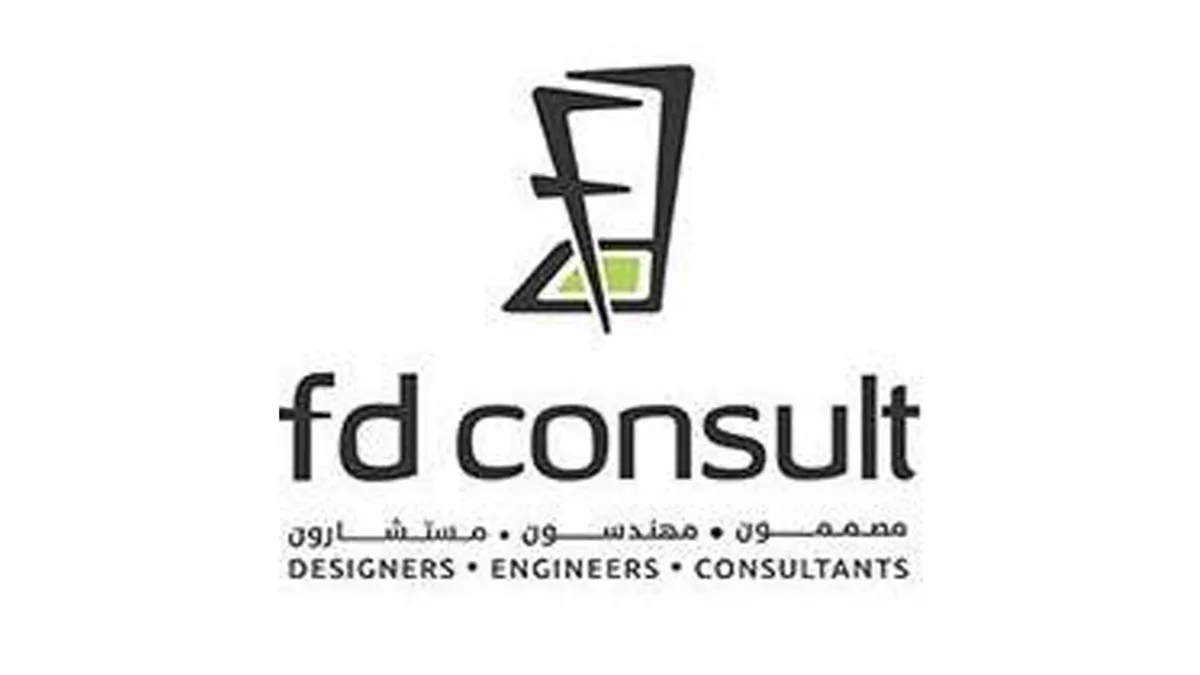 FD Consult 1
