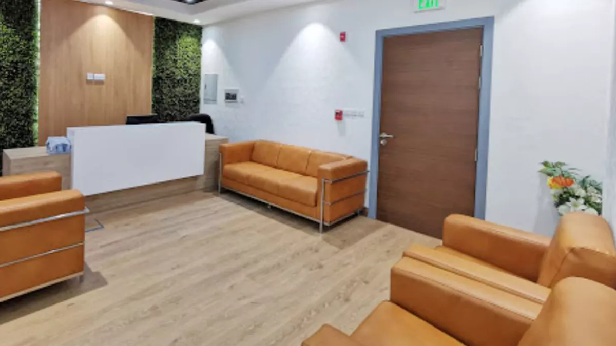 ITLALA Consulting Engineering 1