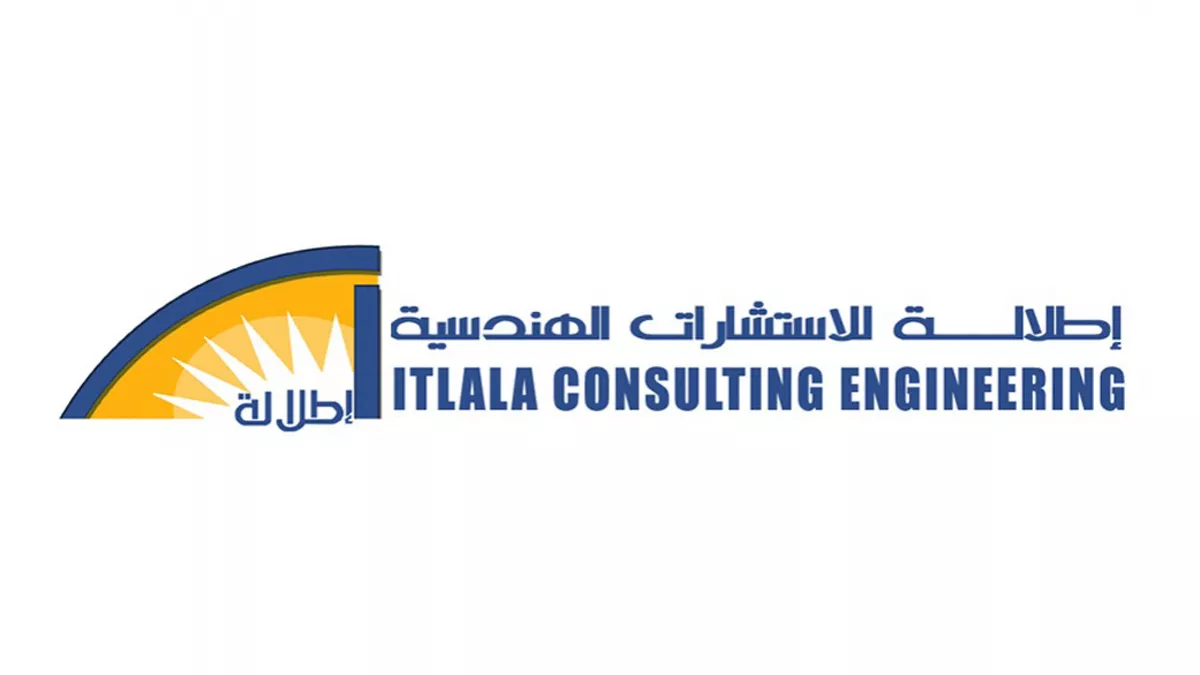 ITLALA Consulting Engineering 3