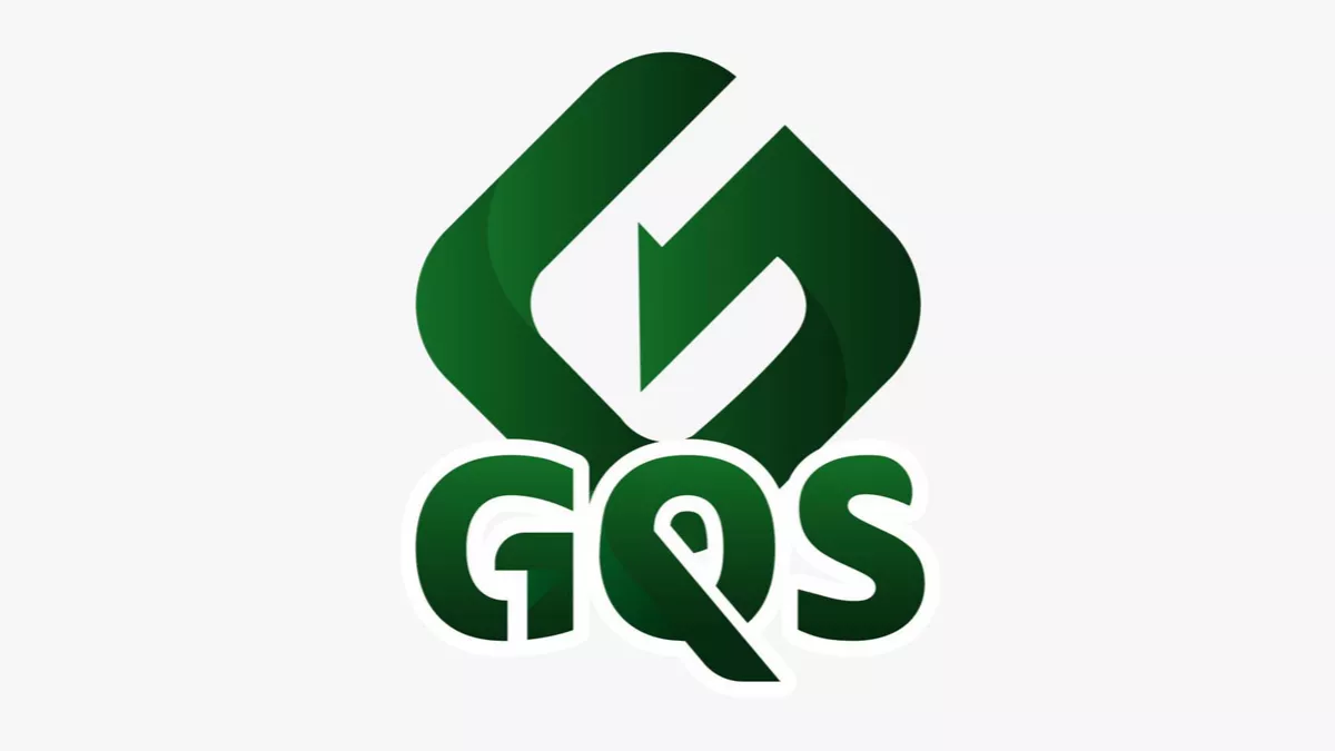 Green Quality Services 1