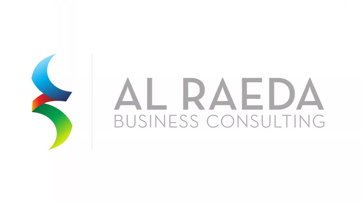 Al-Raeda Consultancy and Quality 1