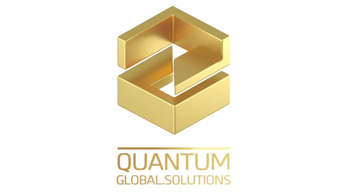 Quantum Global Solutions (QGS) 2