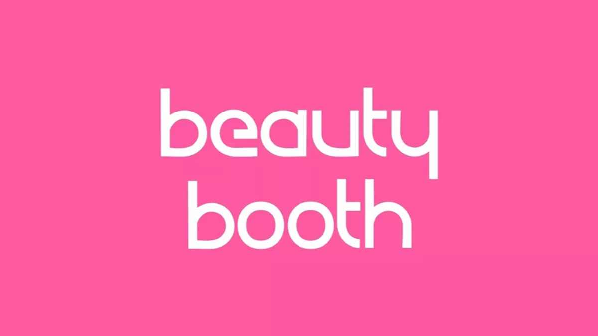 Beauty Booth Qatar 3