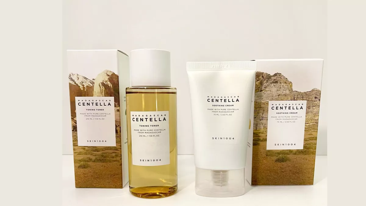 Beauty Booth Qatar 1