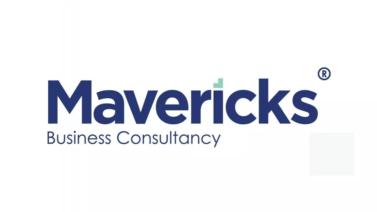 Mavericks Business Consultancy 1