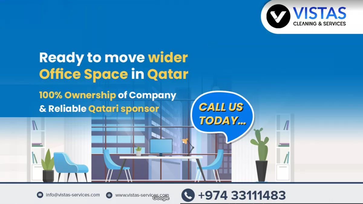 Vistas - Services and Consulting 1