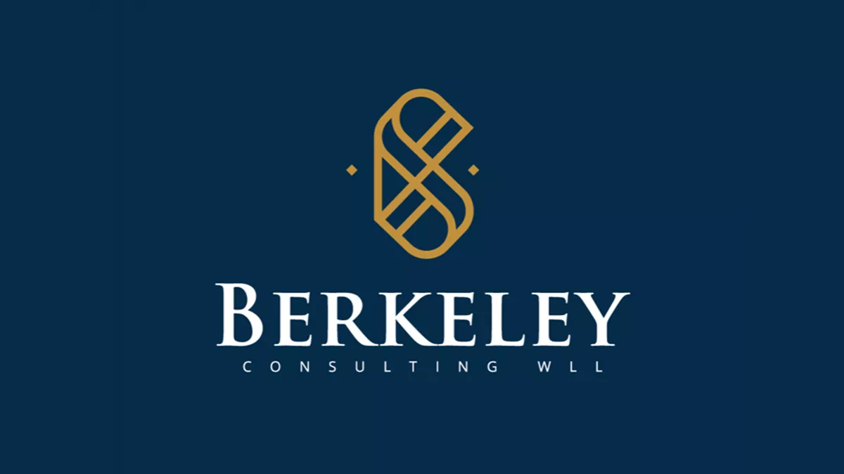Berkeley Consulting 6