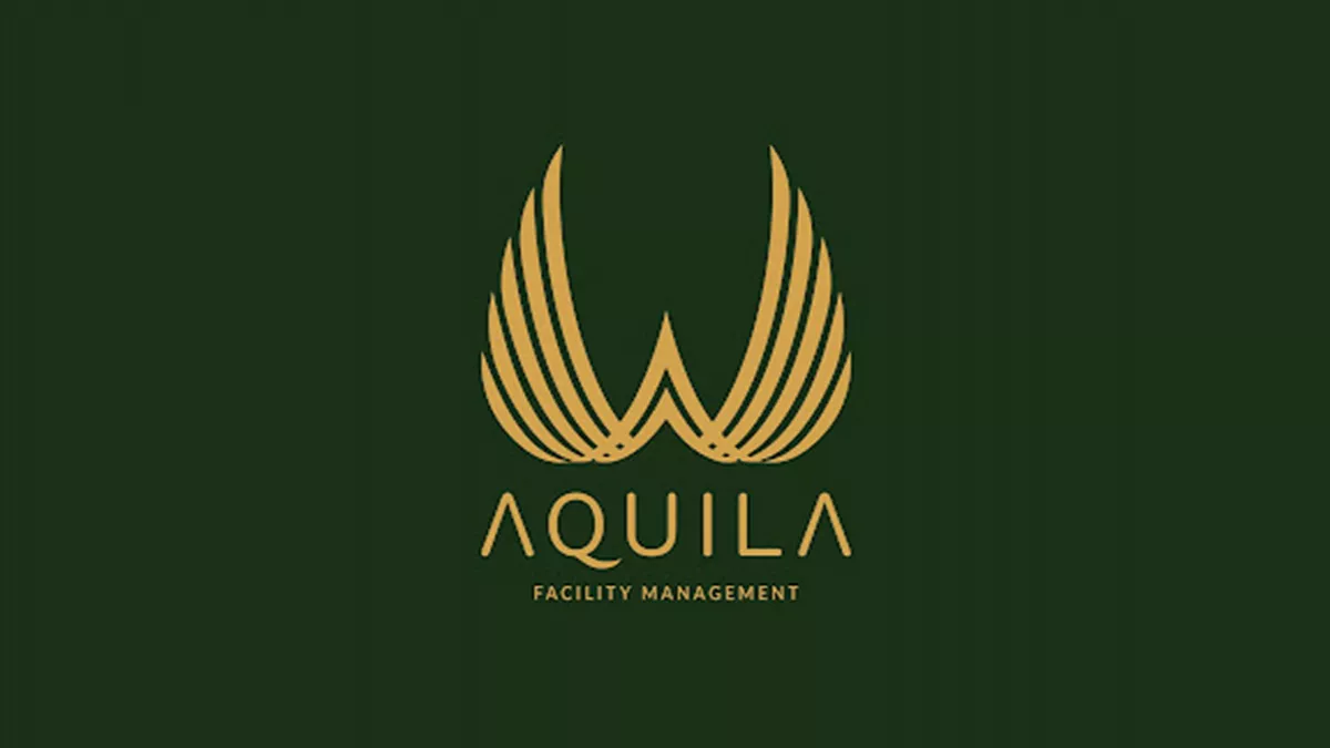 AQUILAA Facility Management 1