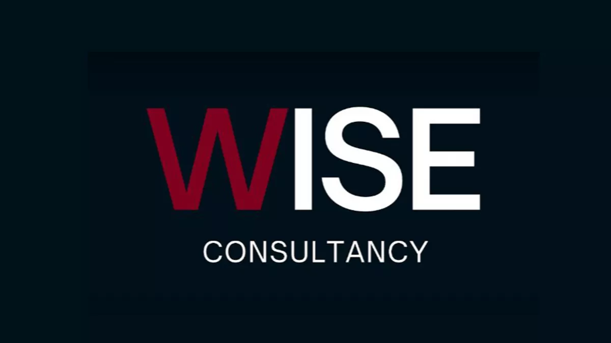 WISE Consultancy 1