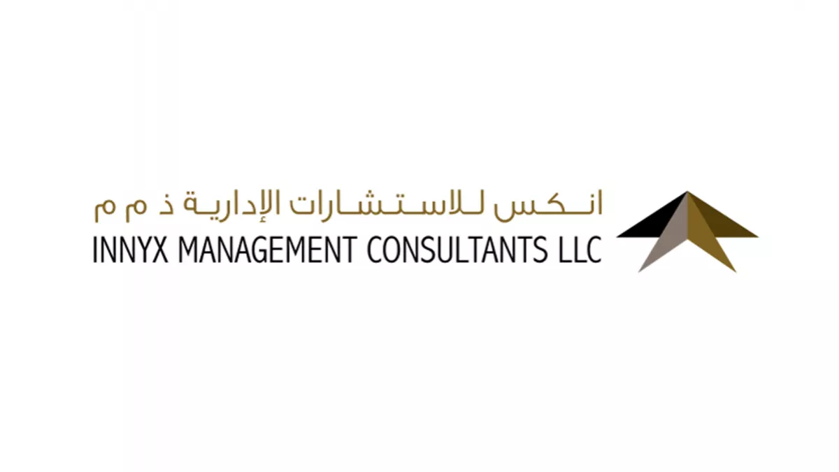 Innyx Management Consultants 1