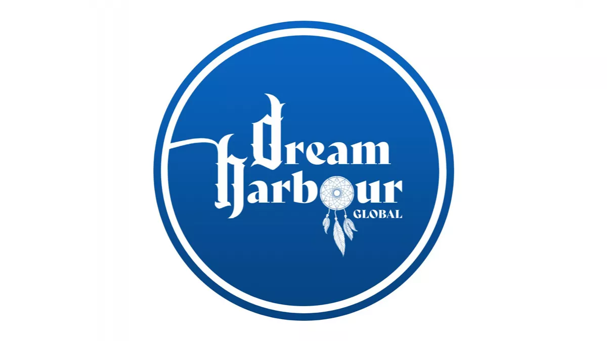 Dream Harbour Global 1