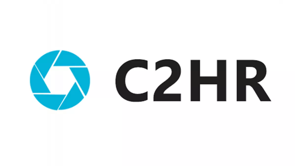 C2hr LLP 1