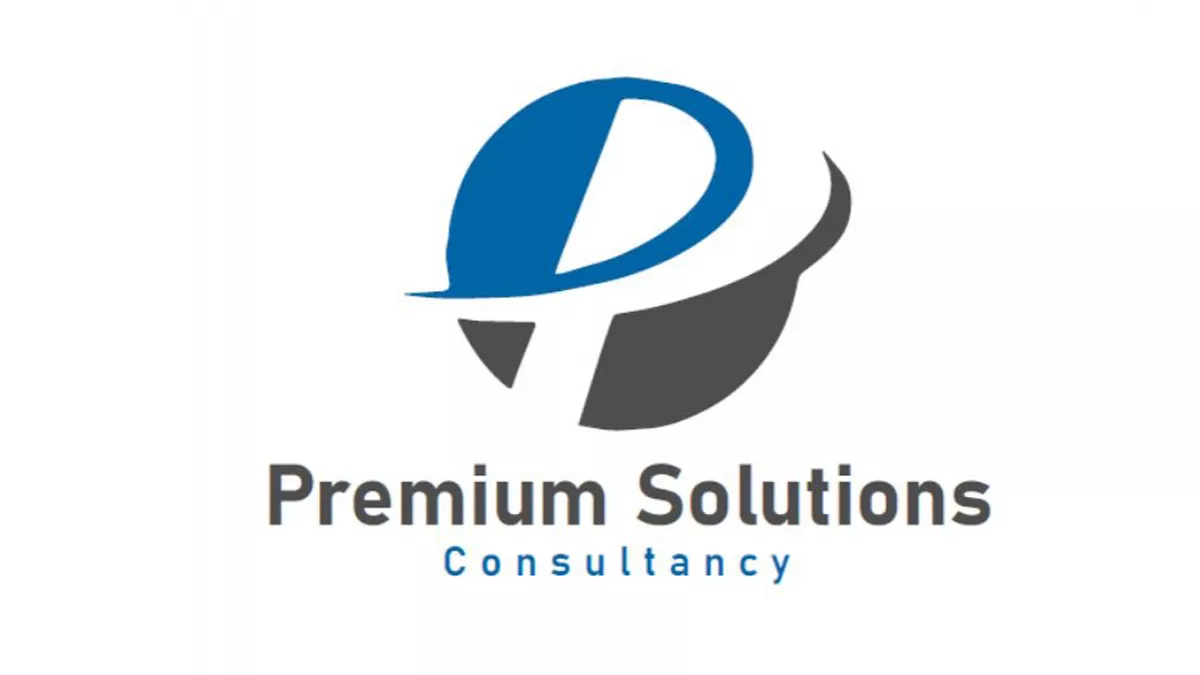 Premium Solutions Consultancy 1