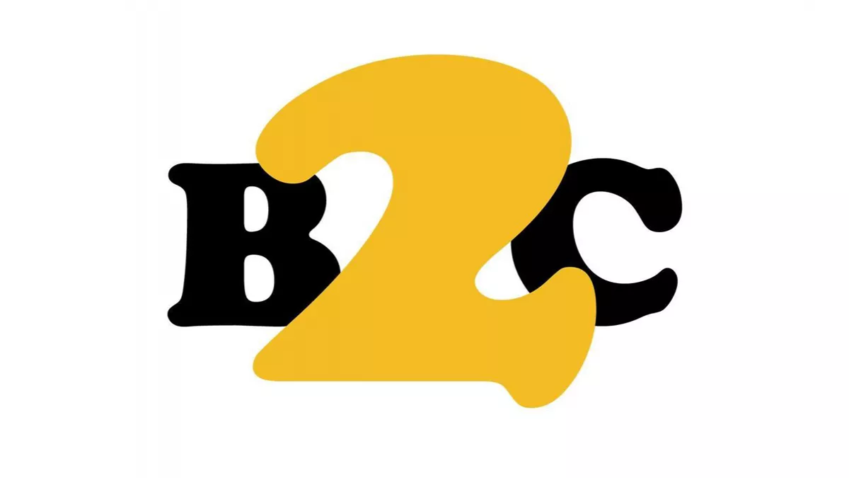 B2C-Solutions 1