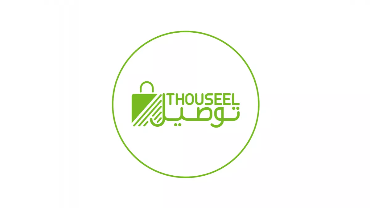 Thouseel -  Online Grocery Store 1