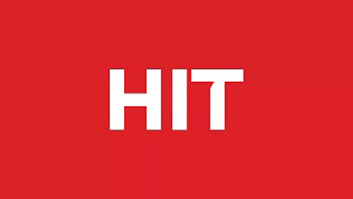 HIT Management Consultants 1