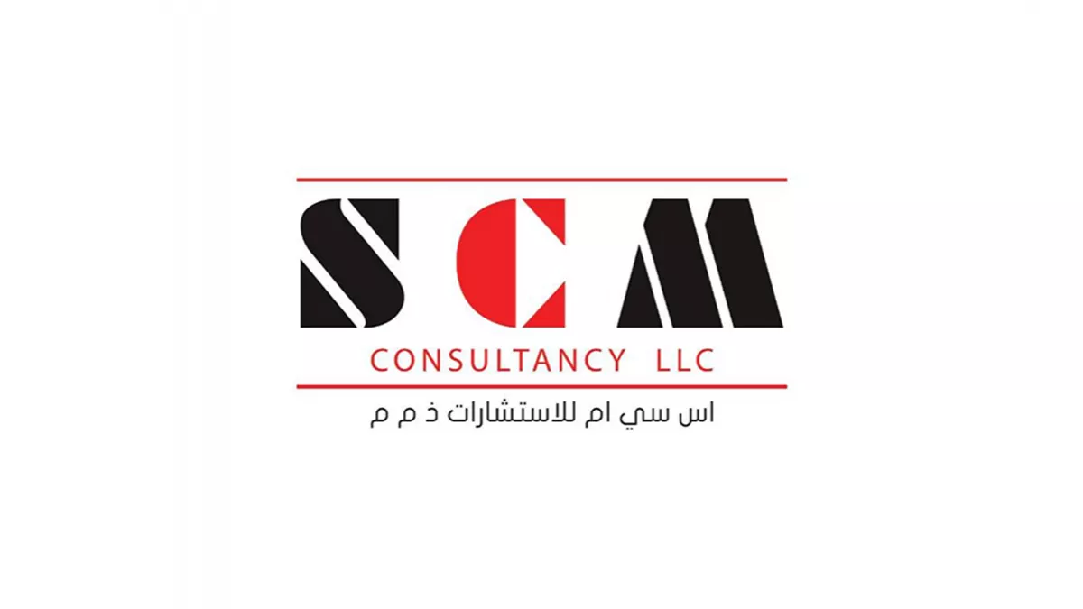 Specialist Consultancy Management (SCM) Consultancy L.L.C. 1
