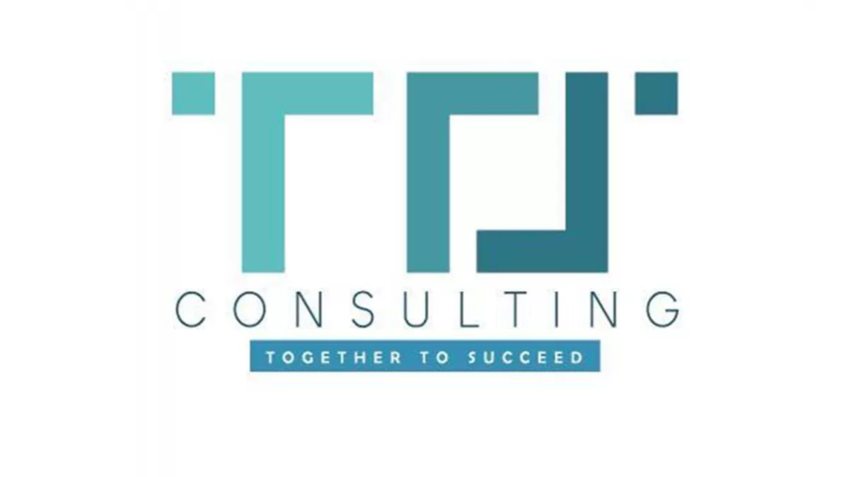 TTS Consulting 1
