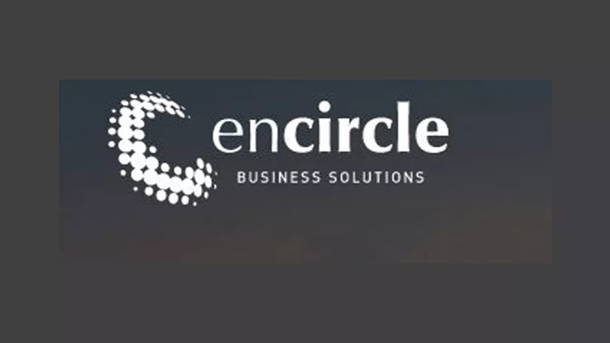 Encircle Business Solutions 1