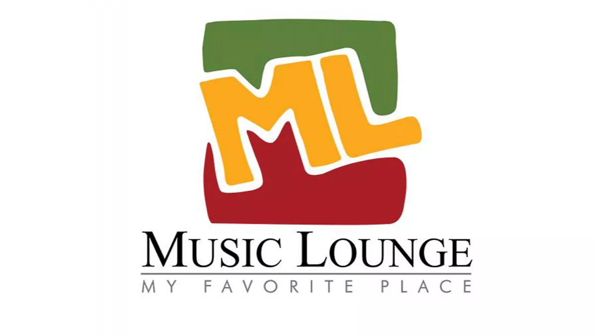 Music Lounge 1