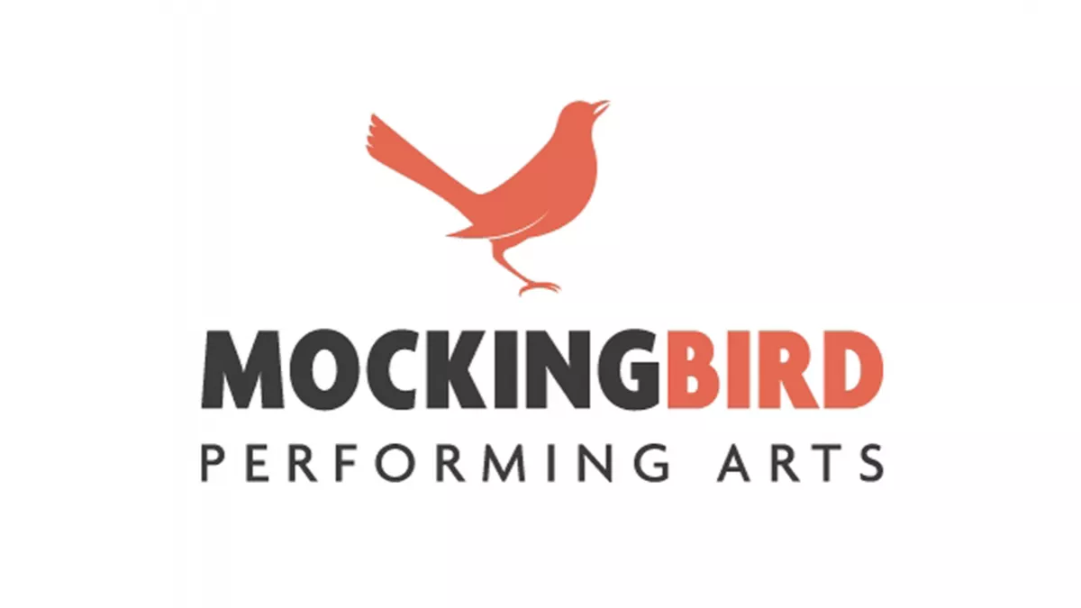 Mockingbird Academy 1