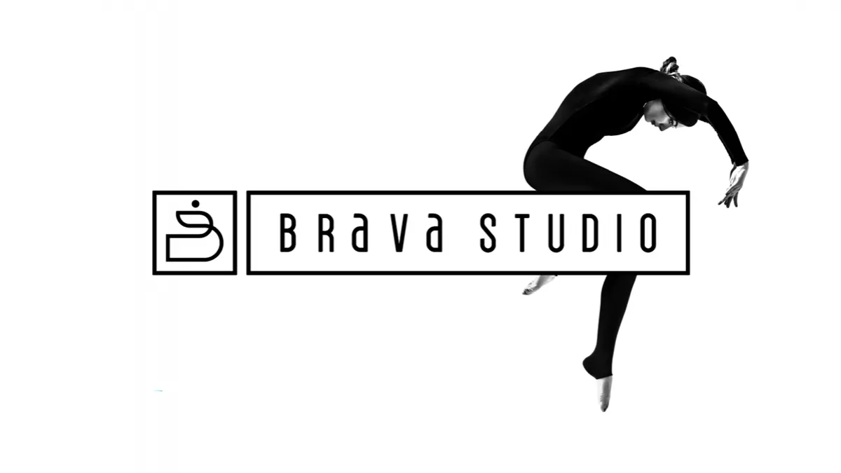 Brava Studio 1