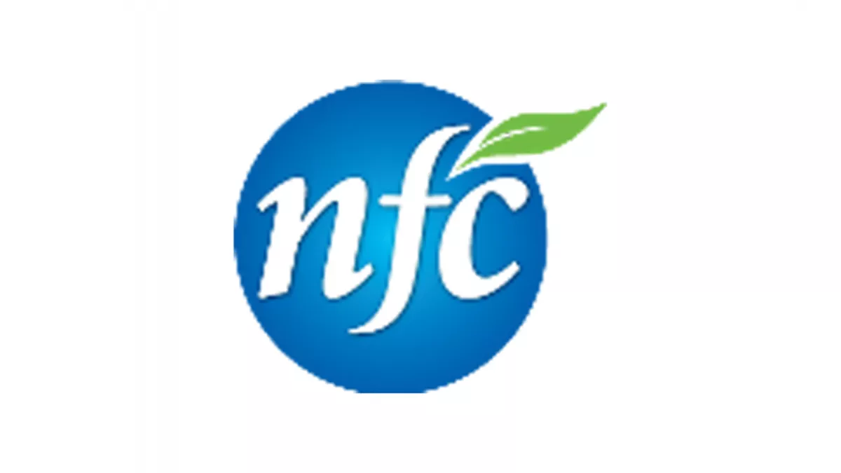 National Food Company 1