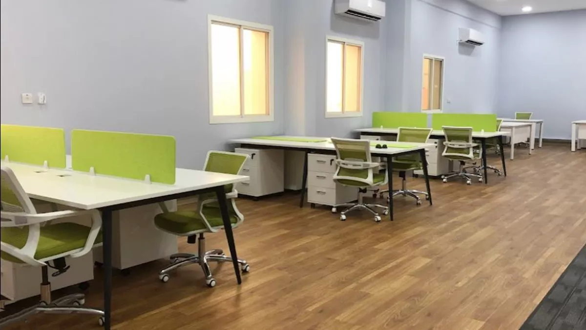 Switchgear International WLL 1