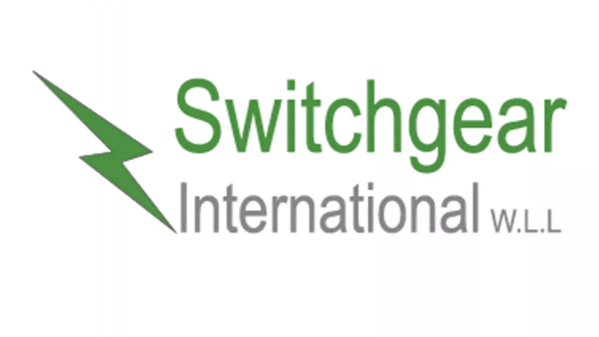 Switchgear International WLL 3