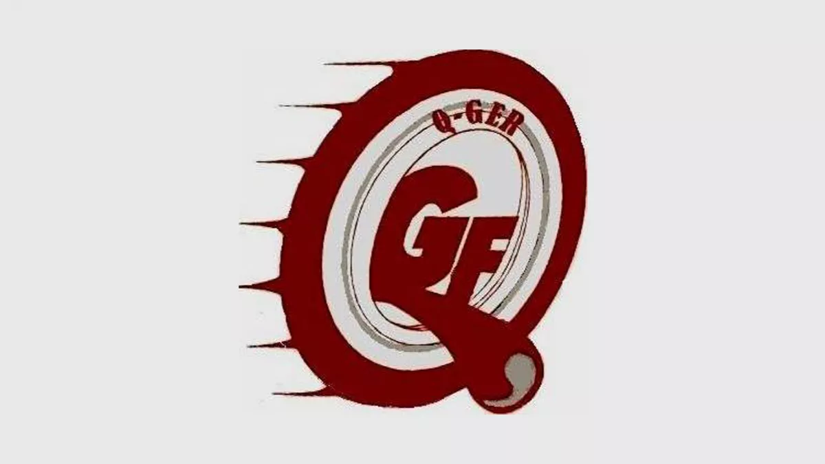 Qatar German Gasket Factory 2