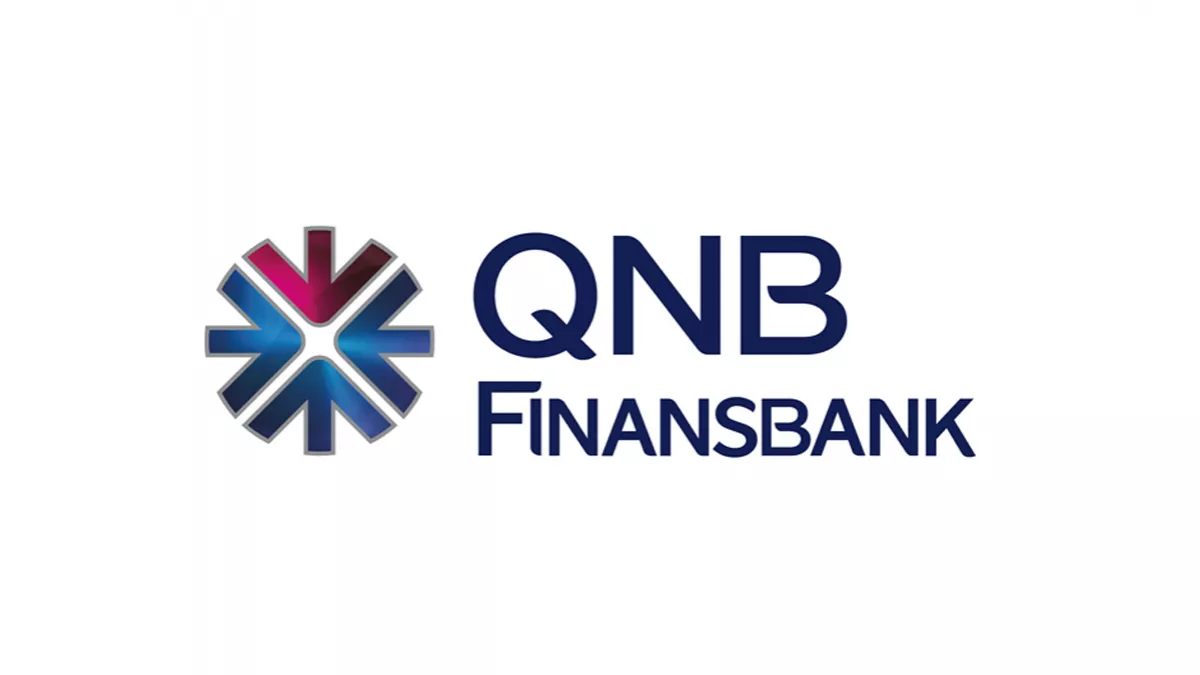 QNB Qatar Gas (Ras Laffan) Office 1