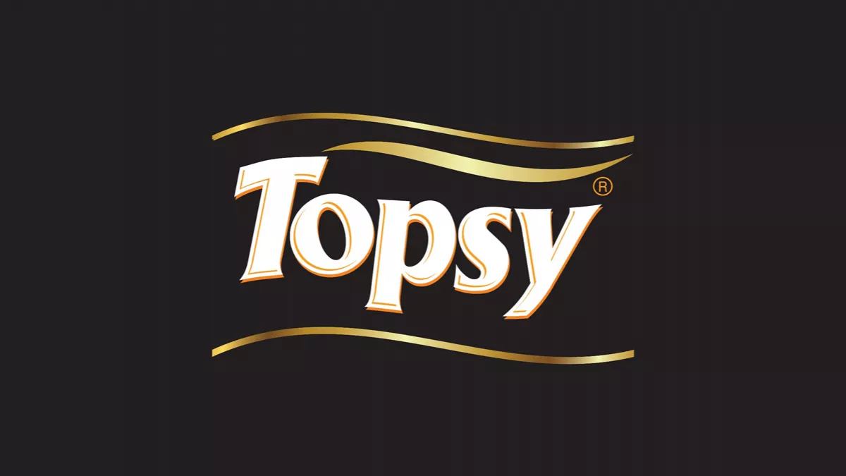 TOPSY Food Factory 3