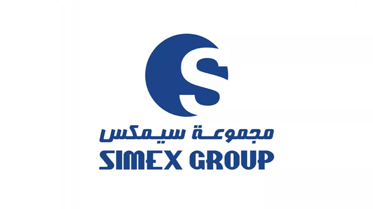 Simex Group Qatar 1