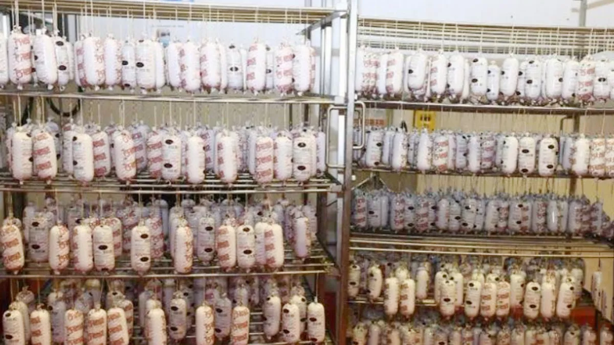 Qatar Reinforcement Company W.L.L. 1