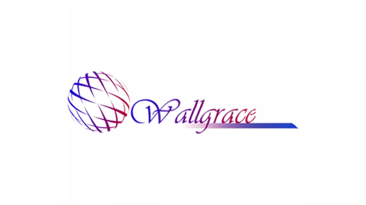 Wallgrace Chemical & Paint Company 2