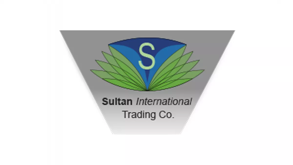 SITNA International 1