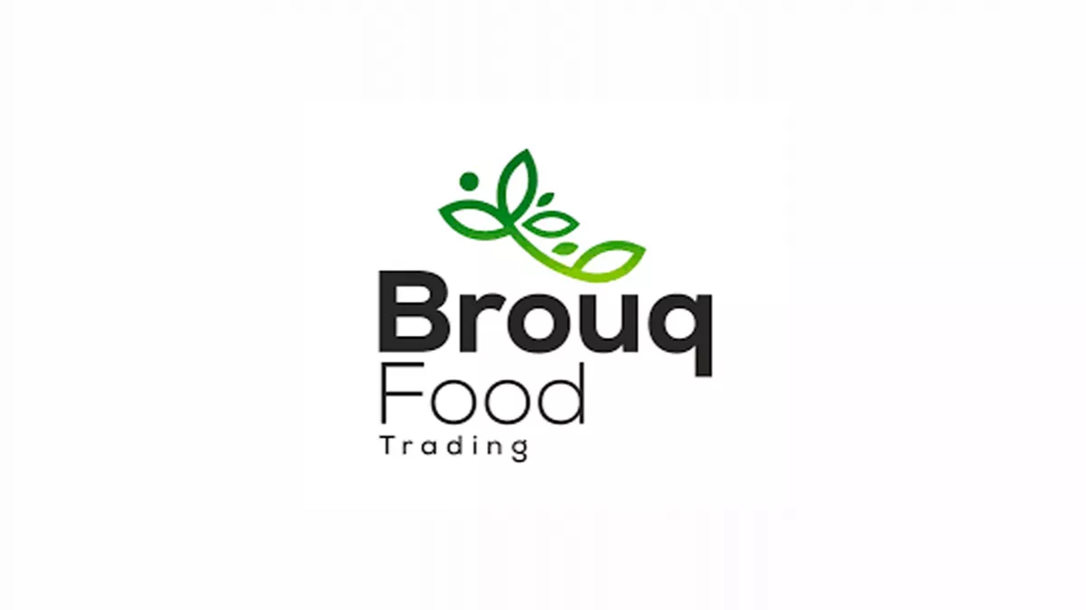 BROUQ Food Trading 1