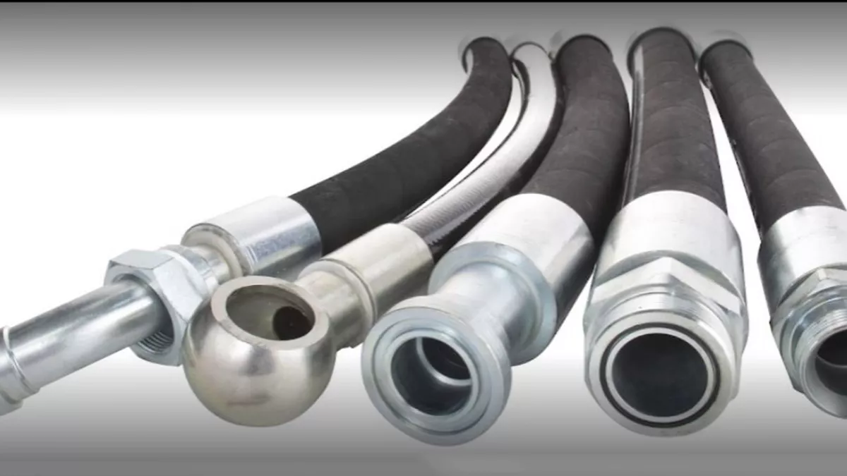 QSB International Trading WLL 2