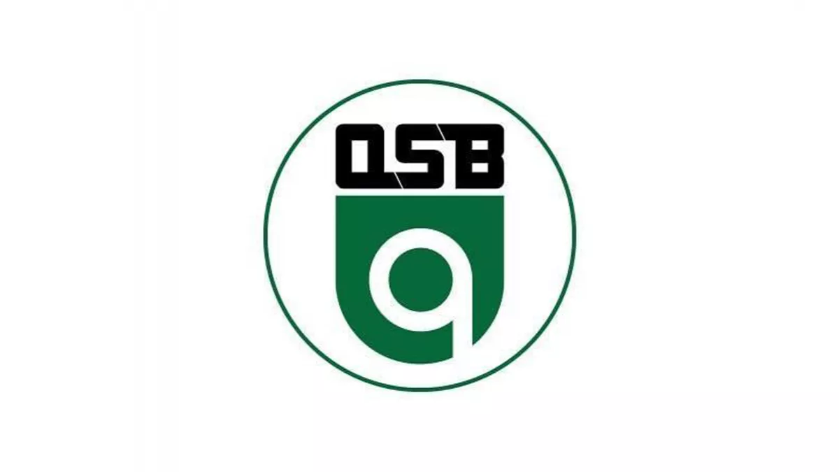 QSB International Trading WLL 3