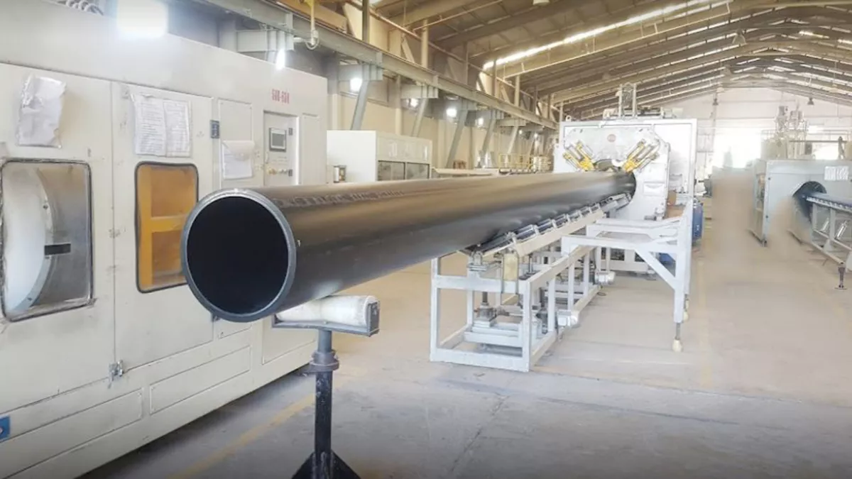 Advanced Plastic Factory 2