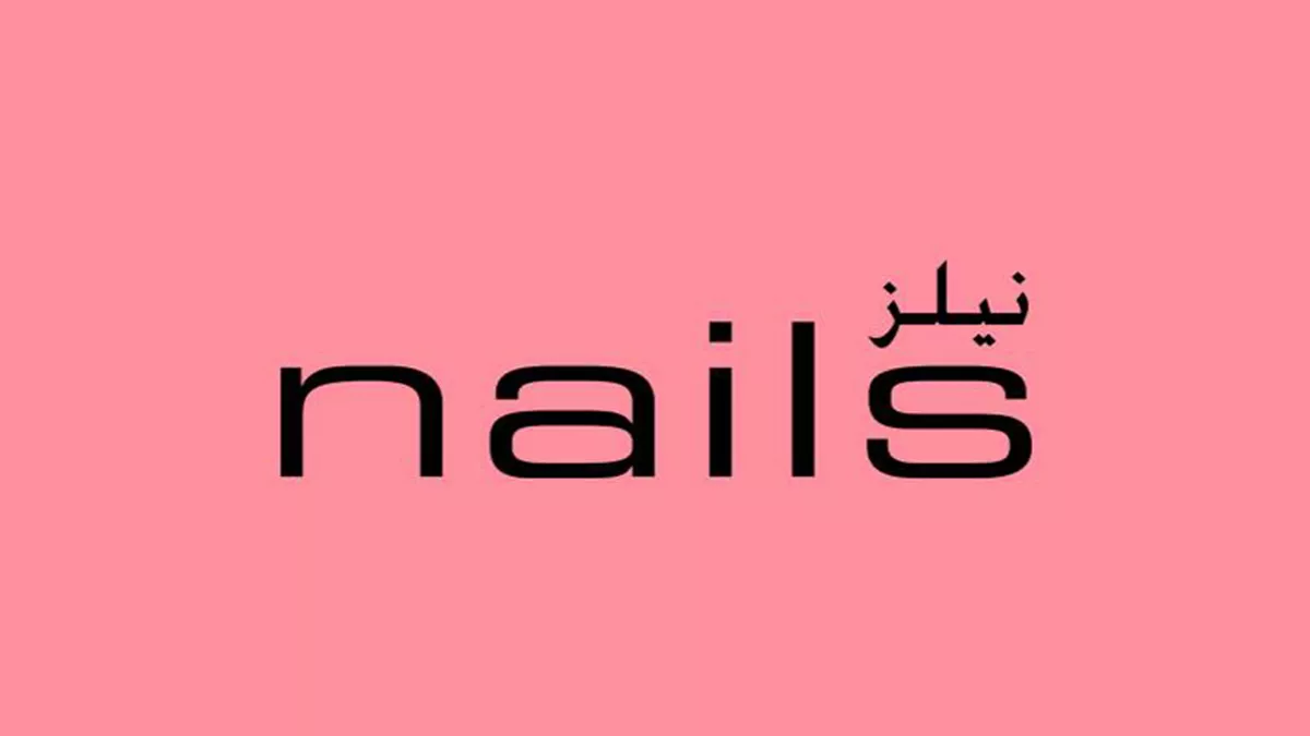Nails Qatar Royal Plaza 1