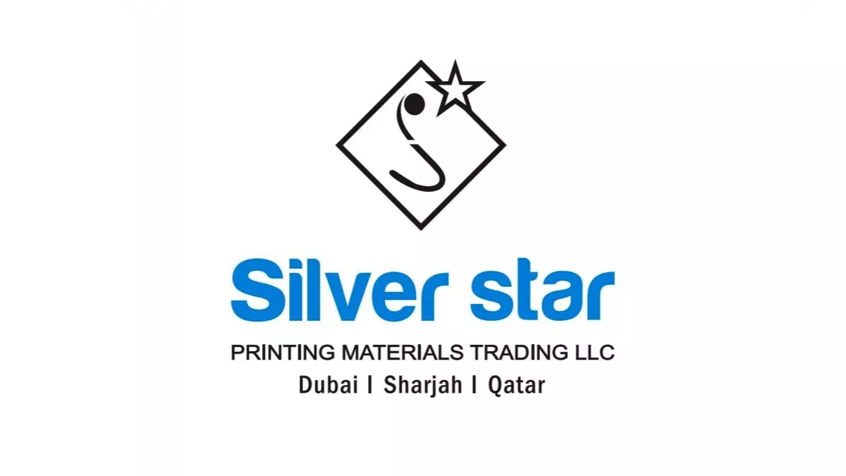Silver Star Printing Materials Trading 1
