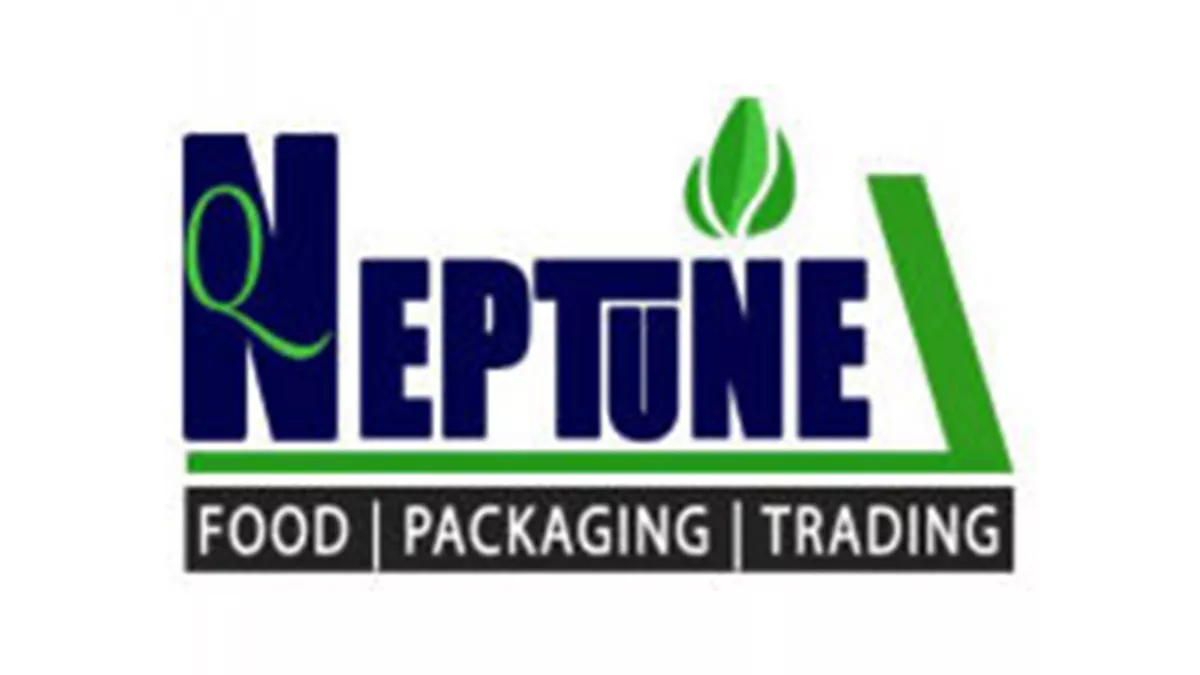 Neptune Food Packaging Company NFPC Services,Construction