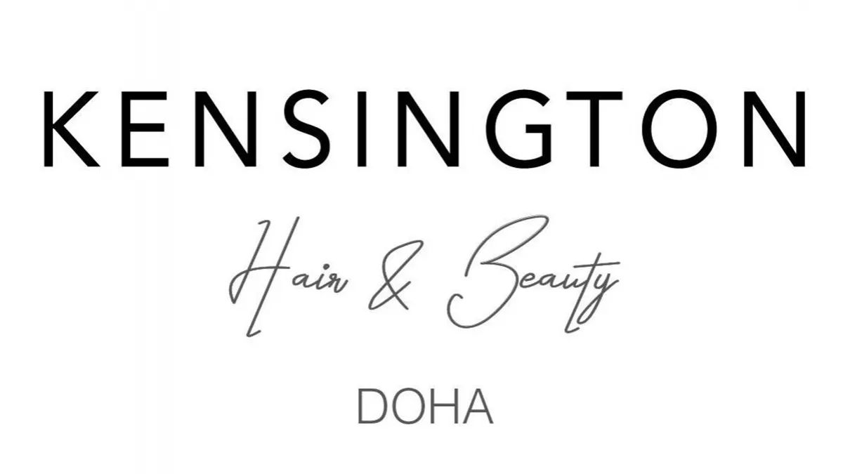 Kensington Hair & Beauty Doha 3